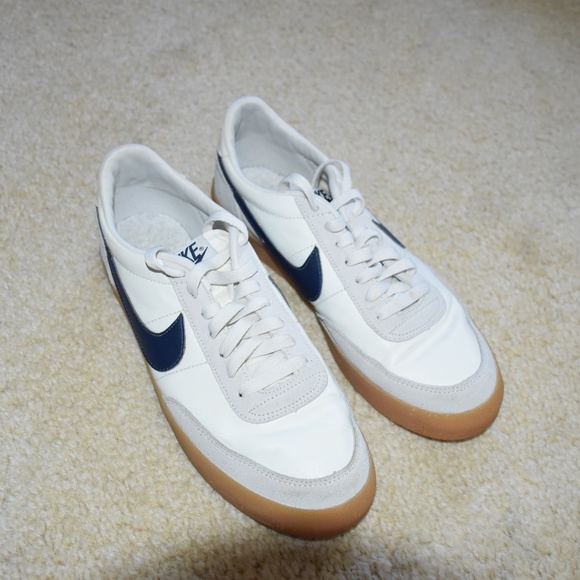 Nike Other - Nike Killshot Mens